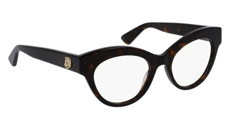 gucci women glasses frames|Gucci eyeglasses women's 2020.